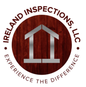 Ireland Inspections